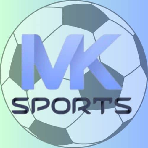 MK Sports